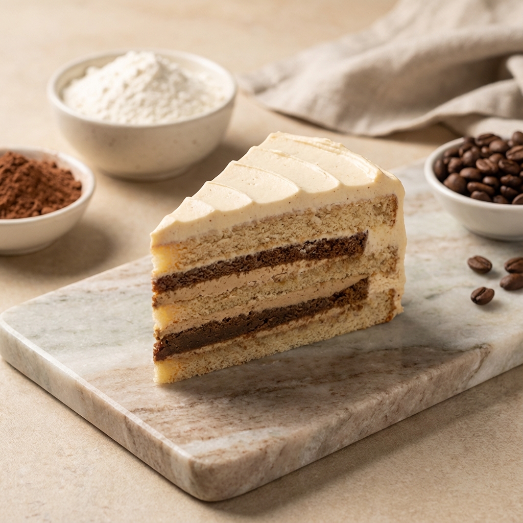 min'n bake studio - Tiệm bánh handmade tươi mỗi ngày tại Hà Nội